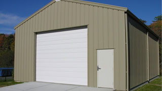 Garage Door Openers at Hamlet Bentley Park, Florida